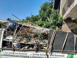 Retail Junk Removal in Okolona, MS