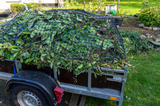Best Recycling Services for Junk  in Okolona, MS