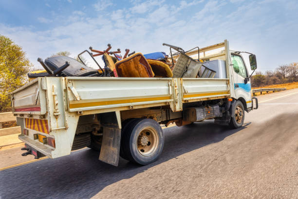 Okolona, MS Junk Removal Services Company