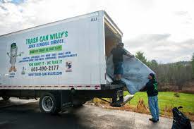 Best Yard Waste Removal  in Okolona, MS